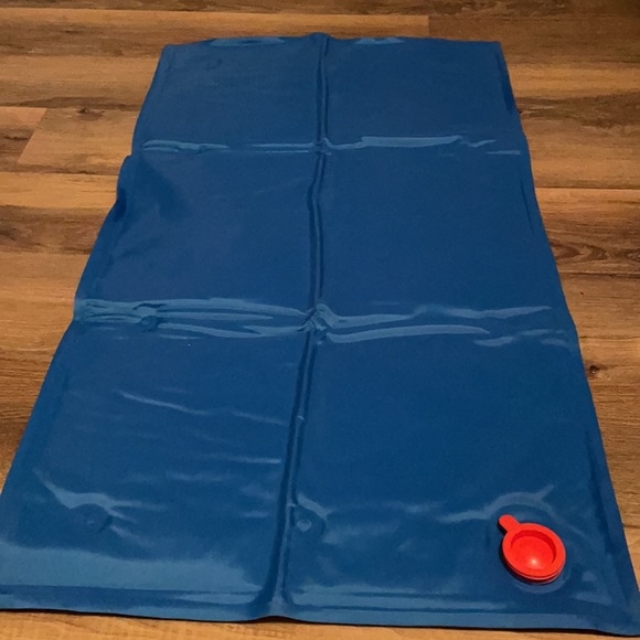 K&H Colin’ Pet Pad - Picture 3 of 3